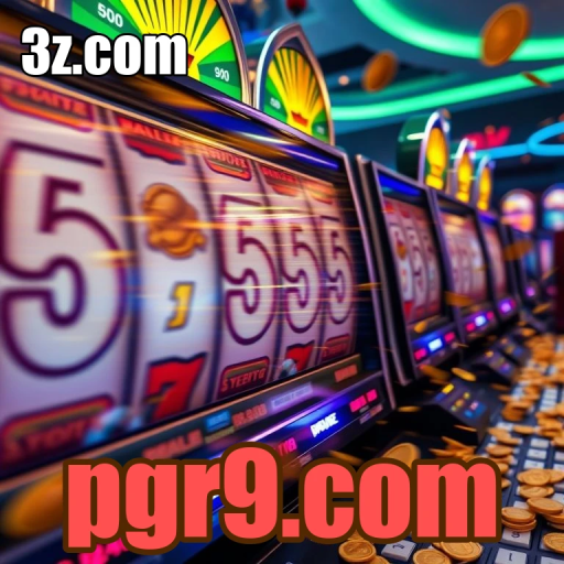 Conecte-se com Clans e Potencialize seu Jogo no pgr9.com