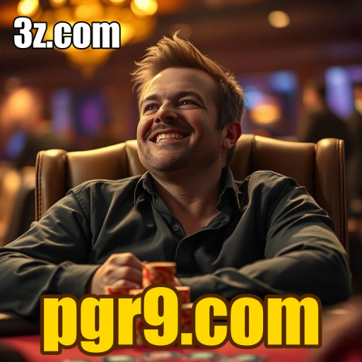 Fanart no pgr9.com: Celebrando a Arte dos Jogadores