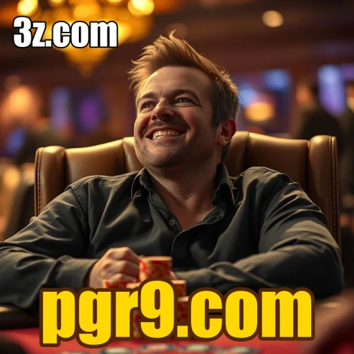 Fanart no pgr9.com: Celebrando a Arte dos Jogadores