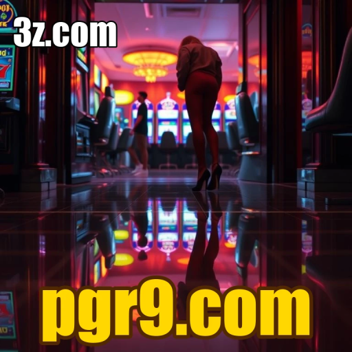 pgr9.com Guias e Tutoriais