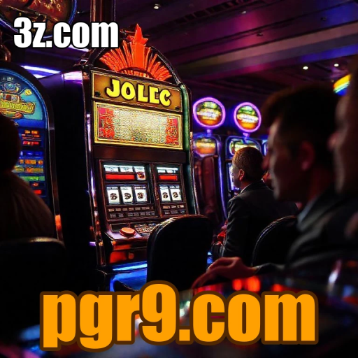 Entrevistas Reveladoras no pgr9.com: O Mundo dos Jogos em Foco