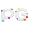 pgr9 Jogos PG