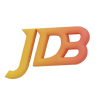 pgr9 Jogos JDB
