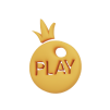 pgr9 Jogos PP