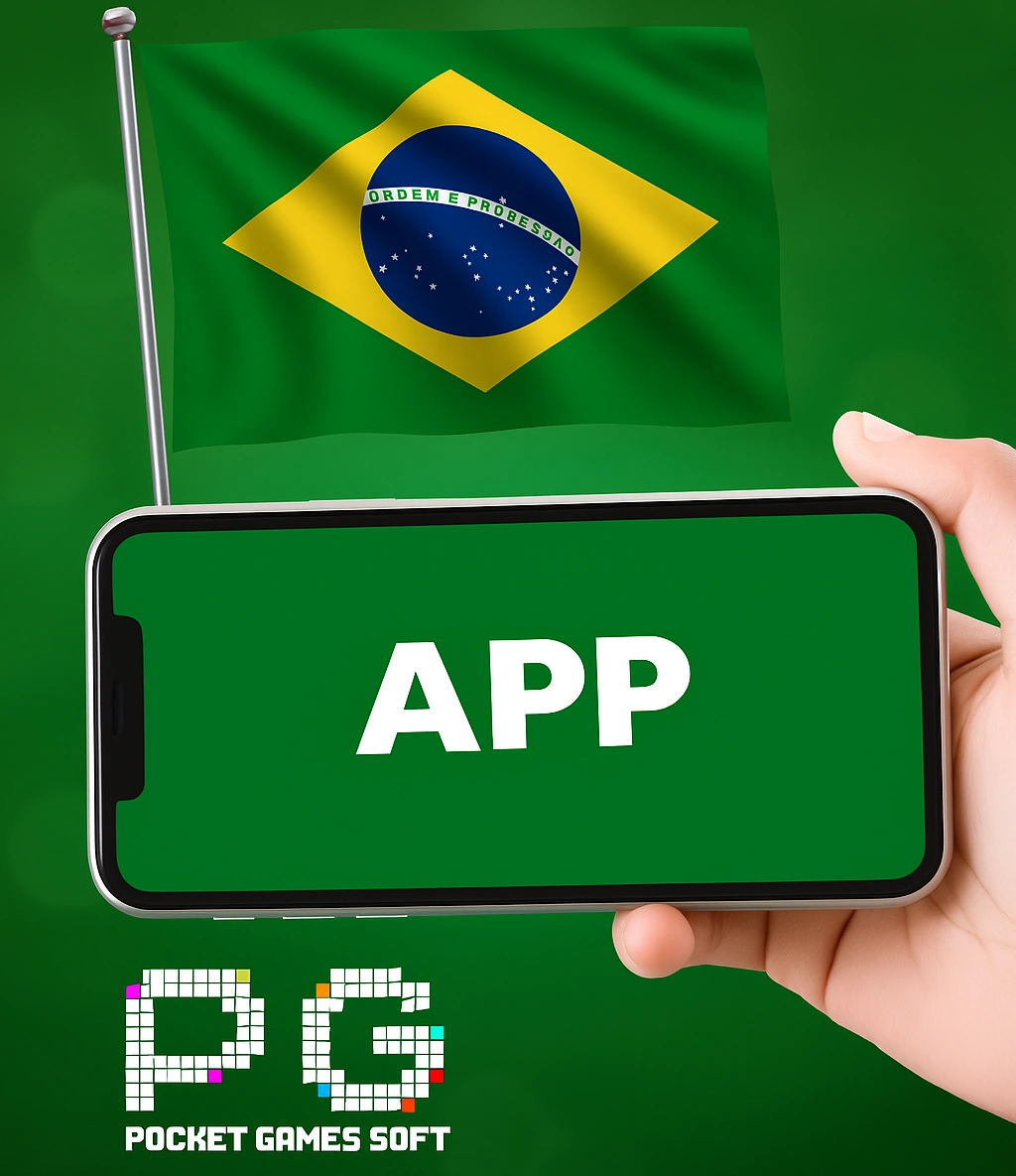 Cadastro no pgr9: Comece com um Bônus de Boas-vindas!