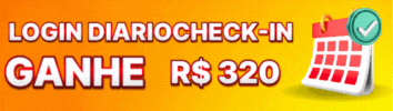 pgr9 Bônus misterioso 8888
