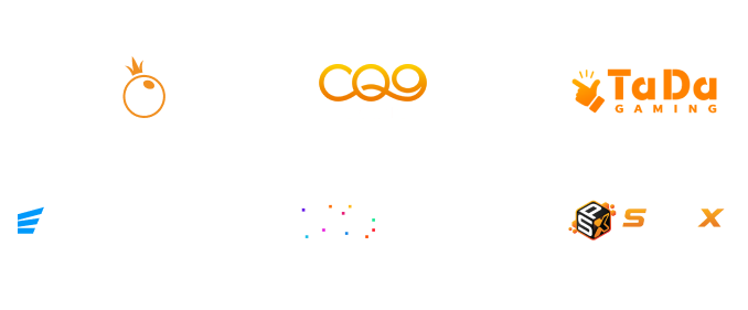 pgr9 Login no App de Cassino