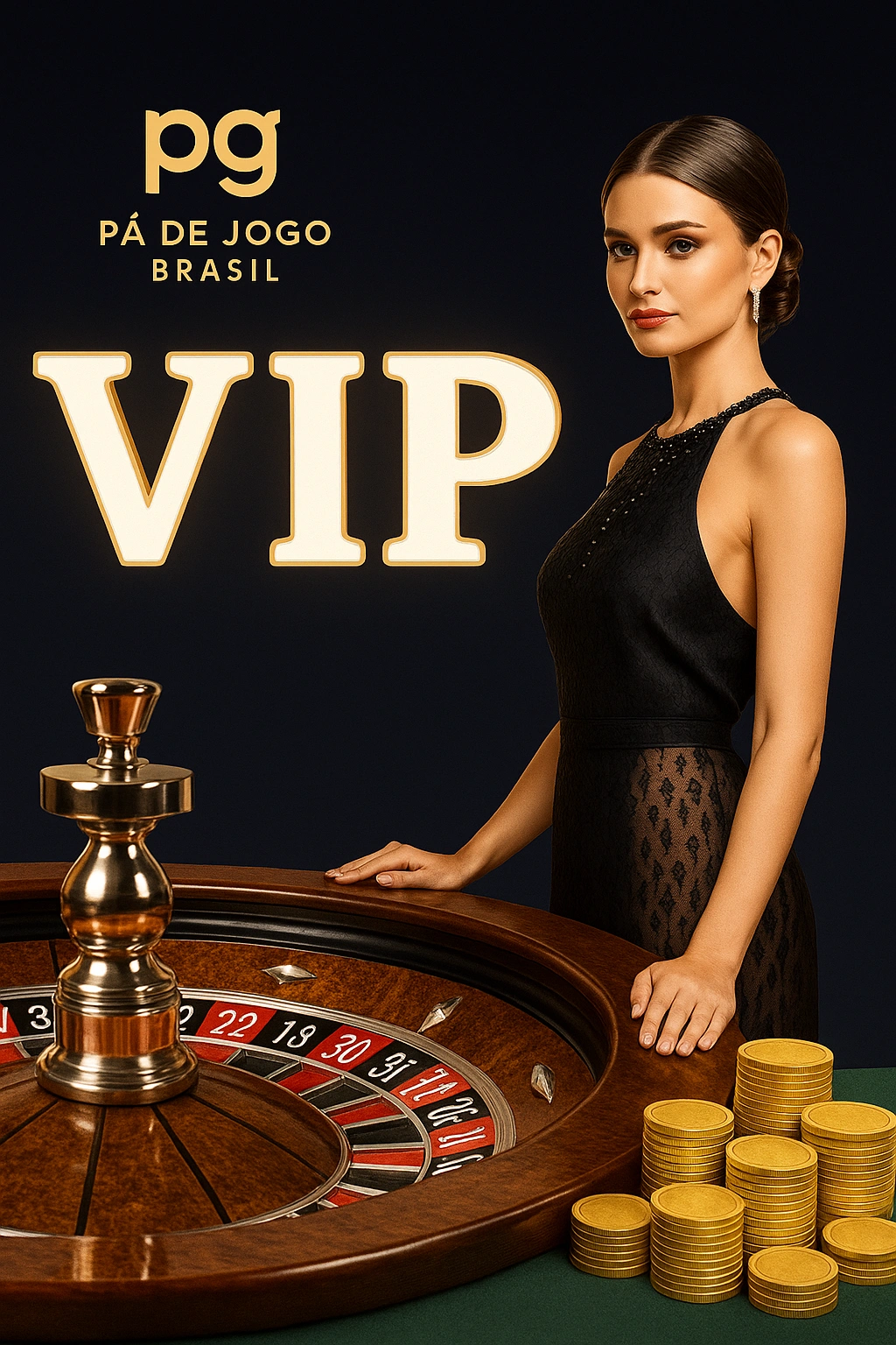 Cadastro no pgr9: Comece com um Bônus de Boas-vindas!